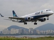 De la caña de azúcar al avión