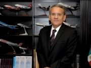 “México producirá 40 millones de litros de bionafta para aviación para 2015”