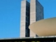 Brasil aprueba el corte del biodiésel al 10%
