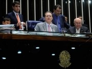El Senado de Brasil aprueba un corte de etanol al 27,5%