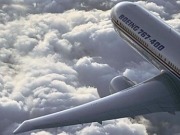 Estados Unidos aprueba cinco biocombustibles para aviación