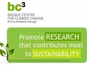 Hoy comienza Remedia