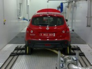 4,6 millones para el biobutanol made in Europe