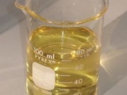 La producción de biodiésel aumentará más del 20% en 2011