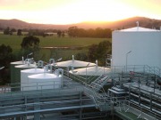 Australia sigue el ejemplo de la UE e impone un arancel al biodi&eacute;sel de EEUU