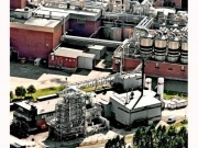 Suecia y Salamanca cerca gracias a la producción rentable de bio-dimetil-éter