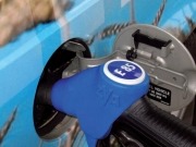 El Gobierno fomenta los biocarburantes a la baja