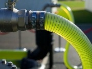 Obama commits funds to biofuels industry to enhanced energy security