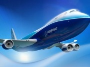 Boeing and EPFL join forces to harmonize standards for aviation bio-fuels