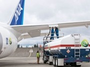 Twelve-state aviation biofuel initiative launched in Midwest