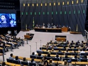 Diputados estudia reducir el corte de etanol