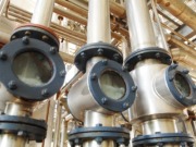 Por fin, el etanol exportado no pagará impuestos en Estados Unidos