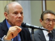 Etanol: aumentan corte y reducen impuestos
