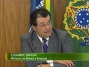 Aumentan en Brasil la adición de etanol a la gasolina hasta el 27%