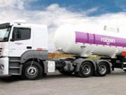 Anuncian la producción de etanol de segunda generación para 2014