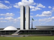 Brasilia quiere convertir el aceite de cocina usado en biodiésel