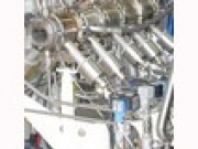 Babethanol, un proyecto compartido entre Europa y Latinoamérica