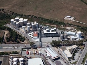 Cepsa reafirma su apuesta por el hidrobiodiésel en pleno repunte de la producción