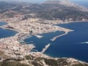 Adelante con la planta de biodiésel de Ceuta, en litigio entre familias del PP