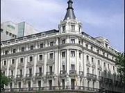 2012 confirma la irrupción del hidrobiodiésel y el 8% de biocarburantes