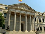 APPA defiende en el Congreso a los biocarburantes mientras regresan los informes negativos