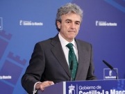 Una biorrefinería con aval del Consejo de Ministros y Castilla-La Mancha