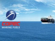 Chile se apunta "el primer vuelo comercial con biocombustible de segunda generación en Suramérica"