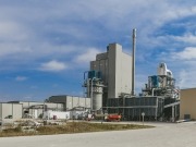 Nevada entra en el mapa del etanol celulósico comercial