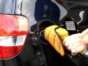 Los biocarburantes no llegan ni al 5% en 2010
