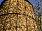 USDA guarantees $99 million loan to support development of advanced biofuels