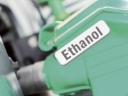 La CE mantiene alejado al etanol de Estados Unidos de la Unión Europea