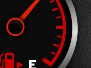 Los biocarburantes también llaman a las puertas de la cumbre de París