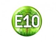 European motorists find no problems using E10 biofuel in their cars