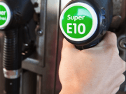 La patronal europea del etanol pide a la CE más ambición en la descarbonización del transporte