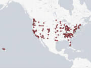 Establecen los volúmenes de biodiésel para 2013