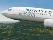 Un 5% de biocombustible de aviación crea 3.600 empleos