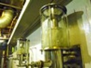 600 millones de d&oacute;lares para nuevas tecnolog&iacute;as en biomasa