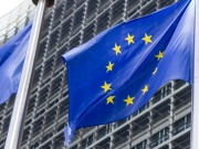 Los productores europeos de etanol tampoco quieren el CETA