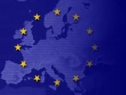 ¿Peligra la exportación de etanol a Europa?