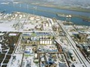 Abengoa certifica la sostenibilidad de sus biocarburantes con tres esquemas