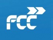 FCC trabaja en la conexión aguas residuales-microalgas-biodiésel