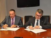 Bioetanol a partir de hongos