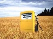 Comisiones Obreras muestra su malestar a Industria por la situación de los biocarburantes