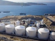 El BNG propone medidas para activar la industria del biodiésel en Galicia