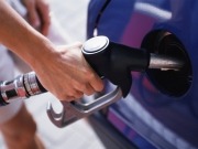 Ecologistas en Acción rechaza la “línea dura” de España sobre biocarburantes