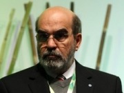 De la FAO a la valorización del etanol