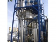 Cómo alcanzar la máxima pureza en el biodiésel de aceites usados