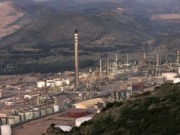 El hidrobiodiésel salvará el cumplimiento de objetivos de biocarburantes