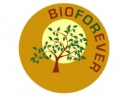 Nuevo proyecto de biorrefinería que ahonda en el uso final de los bioproductos