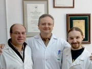 Residuos de cerveza aprovechables como biocarburante